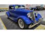 1934 Ford Other Ford Models for sale 101728686